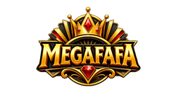 situs cheat slot